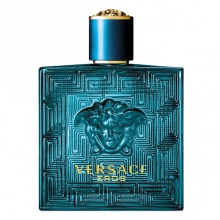 Versace Eros For Men EDP (M)200ML