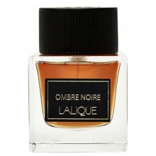 Ombre Noire Lalique EDP 100 ML Ombre Noire Lalique EDP 100 ML