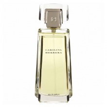 Carolina Herrera Carolina Herrera Fragrance EDP 100 ML Carolina Herrera Carolina Herrera Fragrance EDP 100 ML