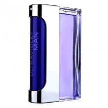 Paco Rabanne Ultraviolet (M) EDT 100 ml