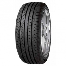 Шина FORTUNA ECOPLUS 2  4 шт 235/55/17