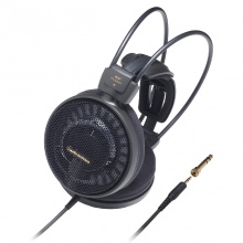 Naushniki Audio-Technica ATH-AD900X Naushniki Audio-Technica ATH-AD900X