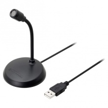 Беспроводной микрофон Audio - Technica ATGM1-USB Беспроводной микрофон Audio - Technica ATGM1-USB