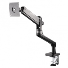 Кронштейн Pakhtugu 2E 2EdgeRED Кронштейн Pakhtugu 2E 2EdgeRED