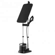 Парогенератор Tefal QT1510