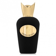 Opera Grande Sospiro Perfumes EDP (U) 100 ml