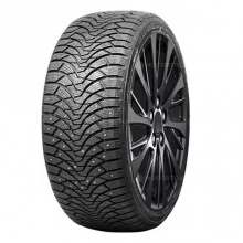 Шина W-Leao Defender Grip 205/60/16 Шина W-Leao Defender Grip 205/60/16
