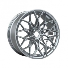 Avtomobil uchun diska  R18 0292 Black 5*112 ET30 CB67.1 4 ta