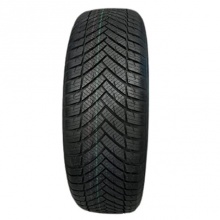 Avtomobil shinasi Imperial 205/55 R16