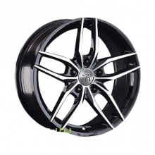 Диска для автомобиля R16 5045 4-100 BM 4шт