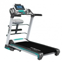 Беговая дорожка Grand Fitness GF-777