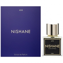 Nishane Ani (U) EDP 100 ml