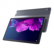 Планшет Lenovo P11 TB-J616X 4/64GB 10.1" Планшет Lenovo P11 TB-J616X 4/64GB 10.1"