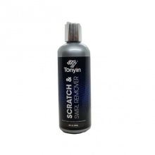 Полироль Tony Scratch Swirl Remover TX09
