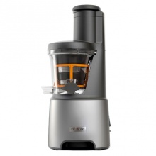 Соковыжималка Kenwood JMP85.000SI Соковыжималка Kenwood JMP85.000SI