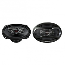 Akustika Pioneer TS-A6995R Akustika Pioneer TS-A6995R