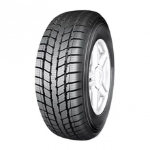 Shina Rotolla 185/60 R14