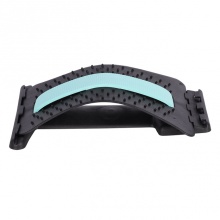 Bel uchun trenajor Magic Back Support