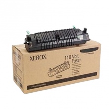 Fuser Xerox VL B7025/7030/7035/B7125/B7130/B7135 Fuser Xerox VL B7025/7030/7035/B7125/B7130/B7135