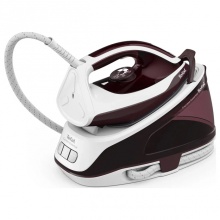 Парогенератор Tefal Express Essential SV6120 Парогенератор Tefal Express Essential SV6120