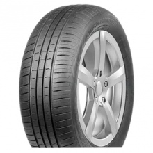 Шина LingLong 195/70 R14 8PR GreenMax Van