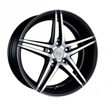 Diska mashina uchun R15 746 BM 4*100 ET30 CB56.5  4 ta