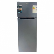 Холодильник Artel HD341FND Eco мокрый асфальт Холодильник Artel HD341FND Eco мокрый асфальт