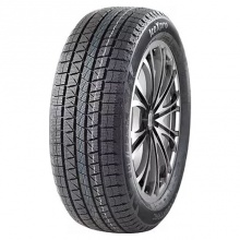 Шина Powertrac 225/65/17