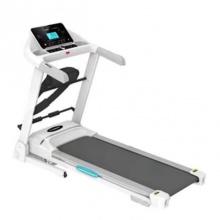 Беговая дорожка Grand Fitness GF-200 Беговая дорожка Grand Fitness GF-200