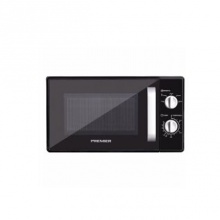 Mikroto‘lqinli pech Premier PRM-28MW/KS5-B Mikroto‘lqinli pech Premier PRM-28MW/KS5-B