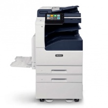 Asosiy modul MFP Xerox VersaLink C7125 (Asosiy blok/HDD/2 lotka/stend) Toner kiritilgan Asosiy modul MFP Xerox VersaLink C7125 (Asosiy blok/HDD/2 lotka/stend) Toner kiritilgan