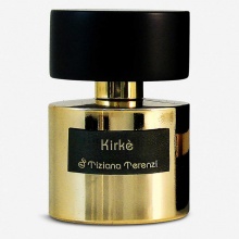 Tiziana Terenzi Kirke (U) EDP 100 ml Tiziana Terenzi Kirke (U) EDP 100 ml