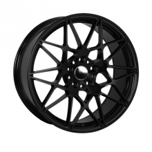 Diska mashina uchun R19 90043 5-112 B 4 ta