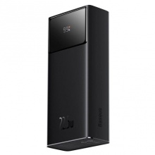 Power Bank 20000 мАч 22,5 Вт (PPXJ060001 / PPXJ20) Power Bank 20000 мАч 22,5 Вт (PPXJ060001 / PPXJ20)