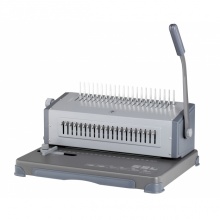 Машина для переплета 2E B-450AB (2E-B-450AB)