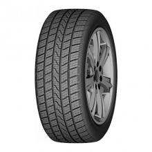 Шина Powertrac 185/70/14 Шина Powertrac 185/70/14
