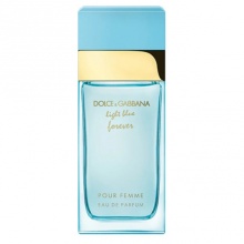 Light Blue Forever Dolce&Gabbana (L) EDP 100ML