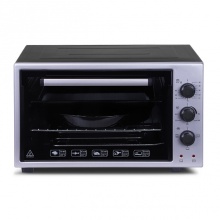 Mini pech Vesta 3222 E