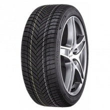 Автомобильная шина Imperial 205/45R17 All Season Driver
