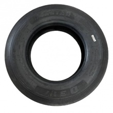 Shina Winstar 245/70 R19.5 D317