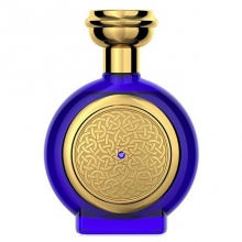 Blue Sapphire Boadicea the Victorious (U) 100 ml Blue Sapphire Boadicea the Victorious (U) 100 ml