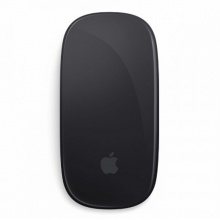 Apple Magic mouse 3 Space Grey