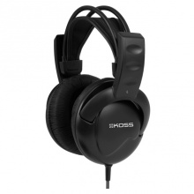 Naushnik Koss UR20 WB RW