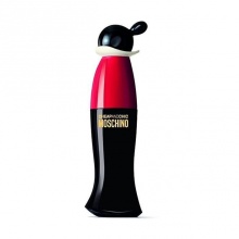 Moschino Cheap and Chic EDT (W) (original) 100 ml