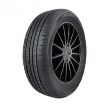 Shina Roadares RA11 205/60 R15 Shina Roadares RA11 205/60 R15
