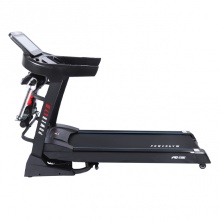 Беговая дорожка PowerGym PG-570MI (15 Дюйм) Беговая дорожка PowerGym PG-570MI (15 Дюйм)