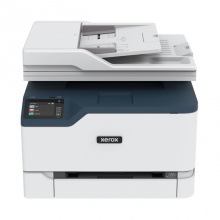 Printer Xerox C235 (Wi-Fi, MFU, A4 sv)