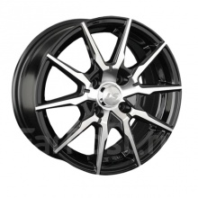 Диска машина учун R15 50185 4-100 BM 4 та
