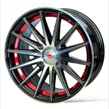 Машина учун диска Vossen R15x100