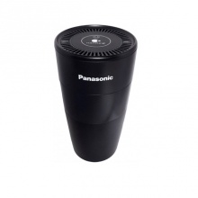 Ҳаво тозалагич Panasonic F-GPT01RKF Nanoe X